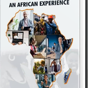 The World of Coaching: An African Perspective