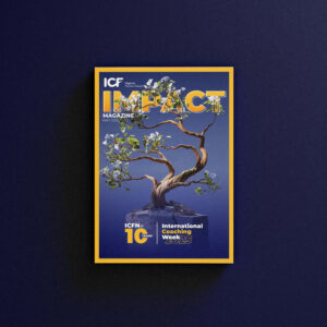 Impact Magazine 2025